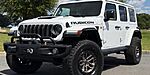Used 2024 JEEP WRANGLER RUBICON 392 in OCALA, FLORIDA
