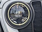 Used 2024 JEEP WRANGLER RUBICON 392 in OCALA, FLORIDA (Photo 10)