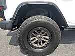 Used 2024 JEEP WRANGLER RUBICON 392 in OCALA, FLORIDA (Photo 11)