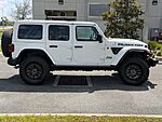 Used 2024 JEEP WRANGLER RUBICON 392 in OCALA, FLORIDA (Photo 12)