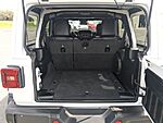 Used 2024 JEEP WRANGLER RUBICON 392 in OCALA, FLORIDA (Photo 12)