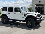 Used 2024 JEEP WRANGLER RUBICON 392 in OCALA, FLORIDA (Photo 13)
