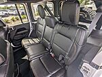Used 2024 JEEP WRANGLER RUBICON 392 in OCALA, FLORIDA (Photo 13)