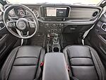 Used 2024 JEEP WRANGLER RUBICON 392 in OCALA, FLORIDA (Photo 14)