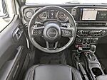 Used 2024 JEEP WRANGLER RUBICON 392 in OCALA, FLORIDA (Photo 15)