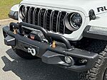 Used 2024 JEEP WRANGLER RUBICON 392 in OCALA, FLORIDA (Photo 16)