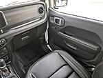 Used 2024 JEEP WRANGLER RUBICON 392 in OCALA, FLORIDA (Photo 16)
