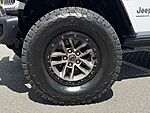 Used 2024 JEEP WRANGLER RUBICON 392 in OCALA, FLORIDA (Photo 17)