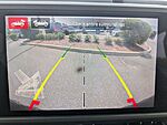 Used 2024 JEEP WRANGLER RUBICON 392 in OCALA, FLORIDA (Photo 18)