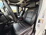 Used 2024 JEEP WRANGLER RUBICON 392 in OCALA, FLORIDA (Photo 19)
