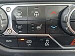Used 2024 JEEP WRANGLER RUBICON 392 in OCALA, FLORIDA (Photo 19)