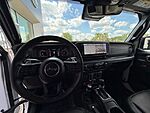 Used 2024 JEEP WRANGLER RUBICON 392 in OCALA, FLORIDA (Photo 20)