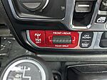 Used 2024 JEEP WRANGLER RUBICON 392 in OCALA, FLORIDA (Photo 20)