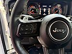Used 2024 JEEP WRANGLER RUBICON 392 in OCALA, FLORIDA (Photo 21)