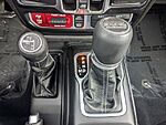 Used 2024 JEEP WRANGLER RUBICON 392 in OCALA, FLORIDA (Photo 21)