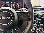 Used 2024 JEEP WRANGLER RUBICON 392 in OCALA, FLORIDA (Photo 22)