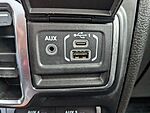 Used 2024 JEEP WRANGLER RUBICON 392 in OCALA, FLORIDA (Photo 22)