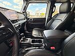 Used 2024 JEEP WRANGLER RUBICON 392 in OCALA, FLORIDA (Photo 23)