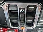 Used 2024 JEEP WRANGLER RUBICON 392 in OCALA, FLORIDA (Photo 23)