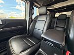 Used 2024 JEEP WRANGLER RUBICON 392 in OCALA, FLORIDA (Photo 24)