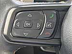 Used 2024 JEEP WRANGLER RUBICON 392 in OCALA, FLORIDA (Photo 24)