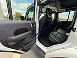 Used 2024 JEEP WRANGLER RUBICON 392 in OCALA, FLORIDA (Photo 25)