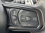Used 2024 JEEP WRANGLER RUBICON 392 in OCALA, FLORIDA (Photo 25)