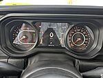 Used 2024 JEEP WRANGLER RUBICON 392 in OCALA, FLORIDA (Photo 26)