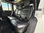 Used 2024 JEEP WRANGLER RUBICON 392 in OCALA, FLORIDA (Photo 27)