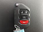 Used 2024 JEEP WRANGLER RUBICON 392 in OCALA, FLORIDA (Photo 27)