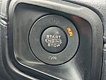 Used 2024 JEEP WRANGLER RUBICON 392 in OCALA, FLORIDA (Photo 28)