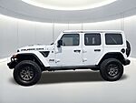 Used 2024 JEEP WRANGLER RUBICON 392 in OCALA, FLORIDA (Photo 3)