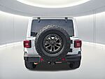 Used 2024 JEEP WRANGLER RUBICON 392 in OCALA, FLORIDA (Photo 5)