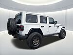 Used 2024 JEEP WRANGLER RUBICON 392 in OCALA, FLORIDA (Photo 6)