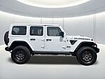Used 2024 JEEP WRANGLER RUBICON 392 in OCALA, FLORIDA (Photo 7)