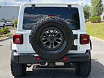Used 2024 JEEP WRANGLER RUBICON 392 in OCALA, FLORIDA (Photo 8)