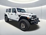 Used 2024 JEEP WRANGLER RUBICON 392 in OCALA, FLORIDA (Photo 8)