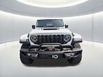 Used 2024 JEEP WRANGLER RUBICON 392 in OCALA, FLORIDA (Photo 9)