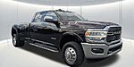 Used 2020 RAM 3500 LARAMIE in OCALA, FLORIDA