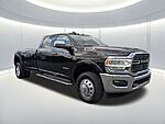 Used 2020 RAM 3500 LARAMIE in OCALA, FLORIDA (Photo 1)