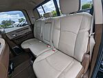 Used 2020 RAM 3500 LARAMIE in OCALA, FLORIDA (Photo 10)