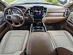 Used 2020 RAM 3500 LARAMIE in OCALA, FLORIDA (Photo 12)