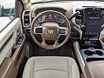 Used 2020 RAM 3500 LARAMIE in OCALA, FLORIDA (Photo 13)