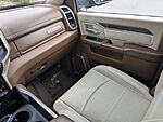 Used 2020 RAM 3500 LARAMIE in OCALA, FLORIDA (Photo 14)