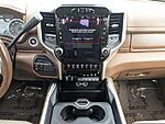 Used 2020 RAM 3500 LARAMIE in OCALA, FLORIDA (Photo 15)