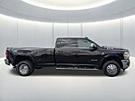 Used 2020 RAM 3500 LARAMIE in OCALA, FLORIDA (Photo 2)