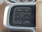 Used 2020 RAM 3500 LARAMIE in OCALA, FLORIDA (Photo 22)