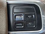 Used 2020 RAM 3500 LARAMIE in OCALA, FLORIDA (Photo 23)
