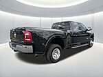 Used 2020 RAM 3500 LARAMIE in OCALA, FLORIDA (Photo 3)