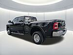 Used 2020 RAM 3500 LARAMIE in OCALA, FLORIDA (Photo 5)